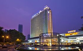 Bai Yun Hotel